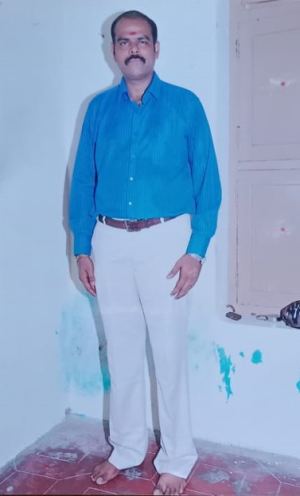 அ .சரவணன்