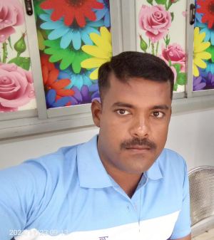 ச.அண்ணாமலை