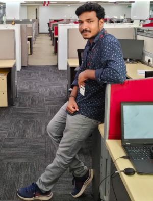 T.ரஞ்சித்