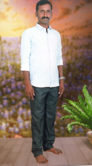 A.கருணாகரன்