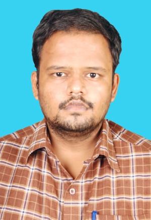 B.குமரன்