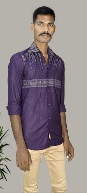 க.சரவணன்