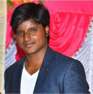 S.சிவசந்திரன்