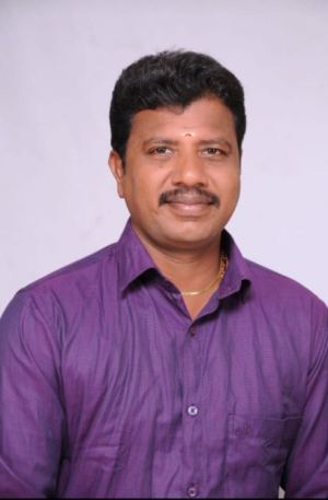 P.பூவரசு