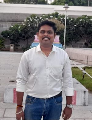 T.கணேஷ்குமார்