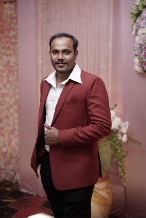 G.கோகுல் 