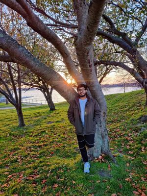 S.JAYASURYA SANGEETH