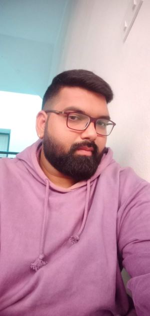 J.அருண்குமார்