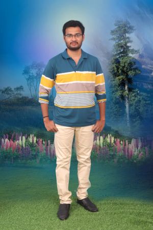 s.சரத்குமார்