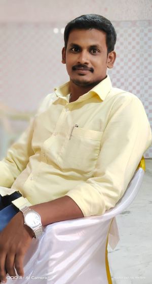 Dr.K.வினோத்குமார்