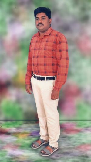 T.ஏகாம்பரம்