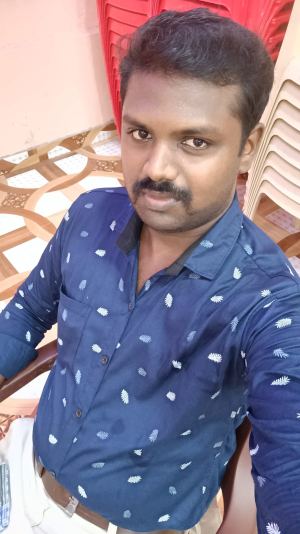 S.சரவணன்