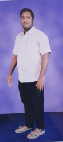 M.மணிகண்டன்