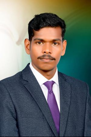 செ.செல்வகணபதி