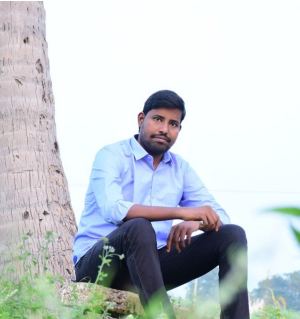 V.வெற்றிவேல்