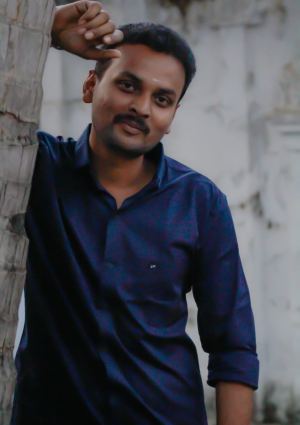 M.அய்யப்பன்