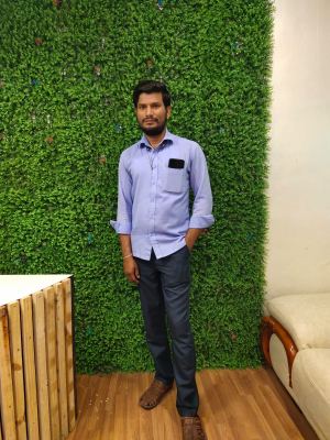 C.சுந்தரவேல்