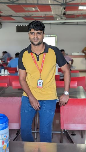 கோ.பாலசுப்பிரமணியன்