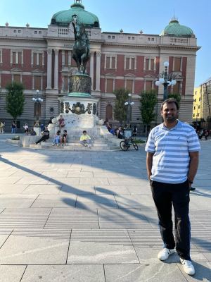 K.திலக்குமார் 