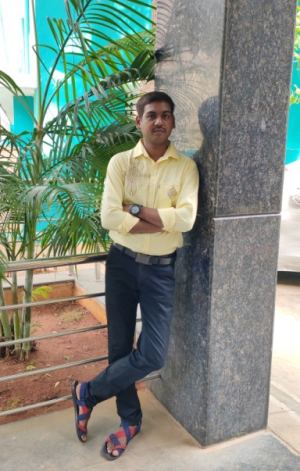 r மதியழகன் 