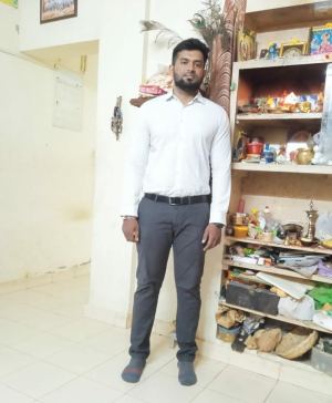 m  சதீஷ்குமார்  