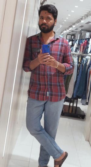 அ.சந்திரமோகன்