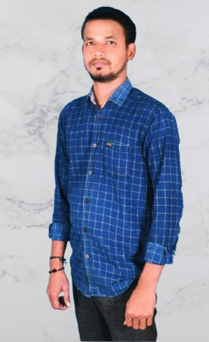 M.கிருபாகரன்