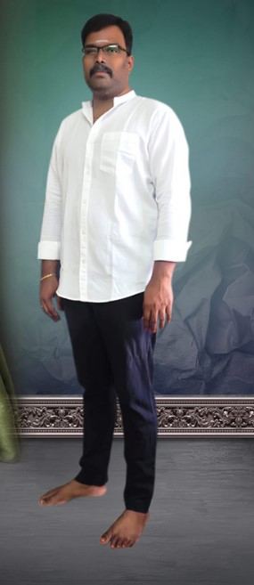 y.கலைச்செல்வன்