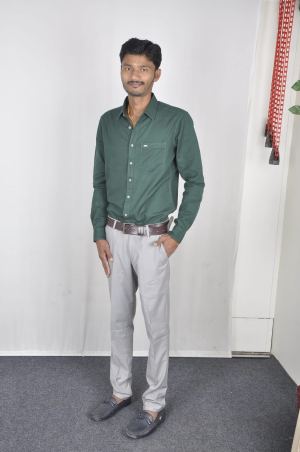 T.கார்த்திக்