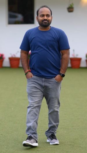 த.செந்தில்குமார்