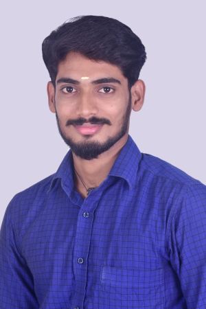 R.பிரசாந்த்