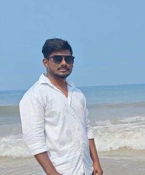 R.டில்லிபாபு