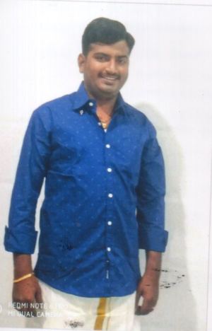 A.குமரன்