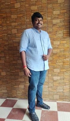 A.வினோத் குமார்