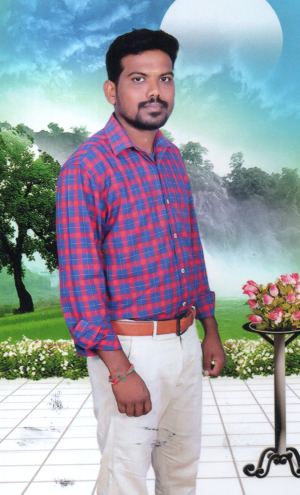 C.சுபாஷ் சந்திர போஸ்