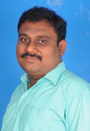 n.BHARATH 