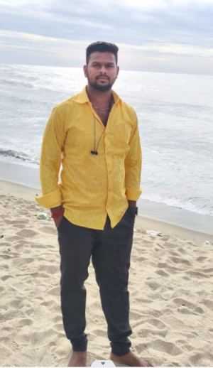 S.அரவிந்தன்