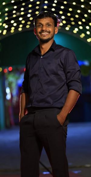 ஞா.லோகேஷ்குமார்