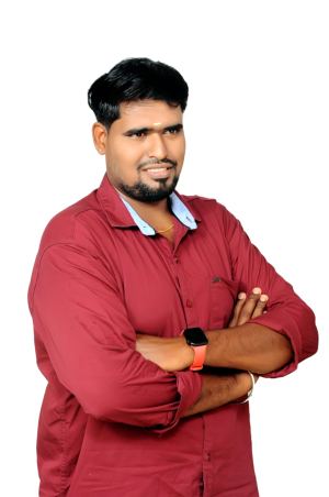 S. சுகுமார்    DEEE