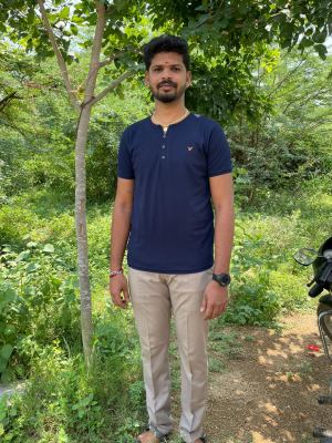 k.தேவராஜ் 