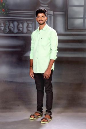 P.அரவிந்தன்