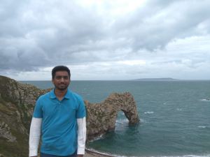 s.சங்கர் 