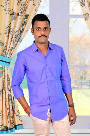 k.சுரேஷ்