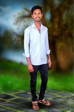 R.முத்து சிவசண்முகம்