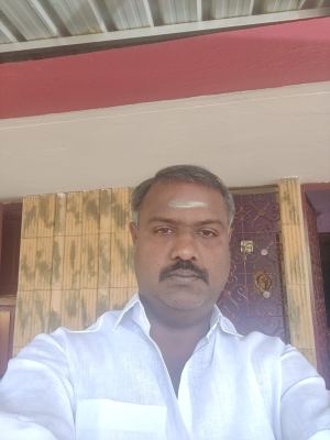 N.மோகன்