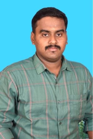 V.உதயபிரகாஷ்