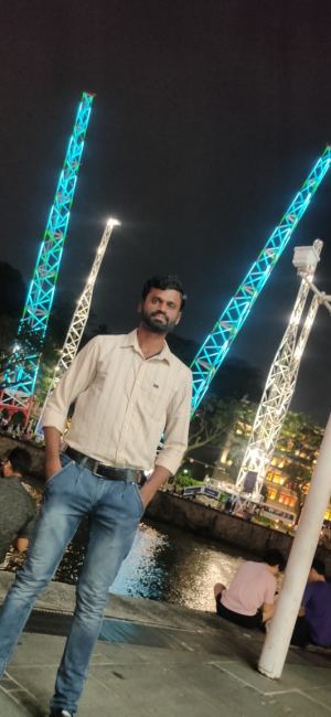 n சதீஷ்குமார்   