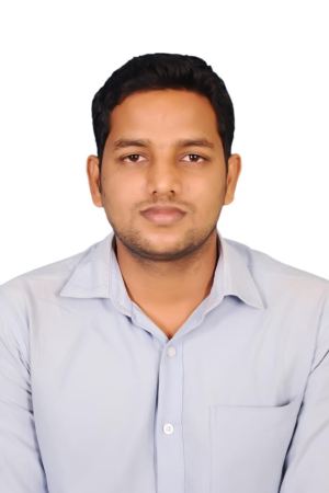 பா.ஞானசேகரன்