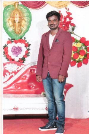 D.திவாகர்