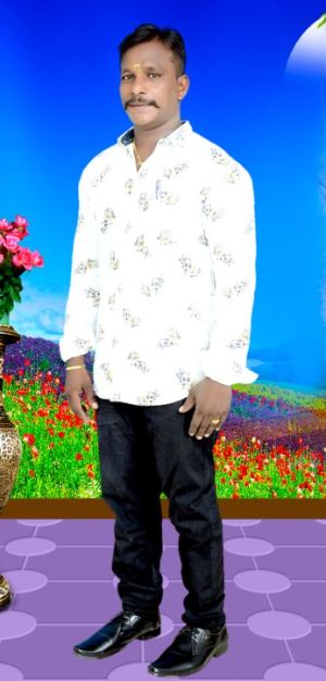 D.சரவணன்